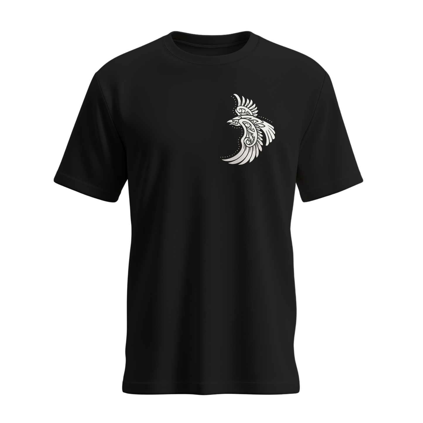 Brotherhood Tee