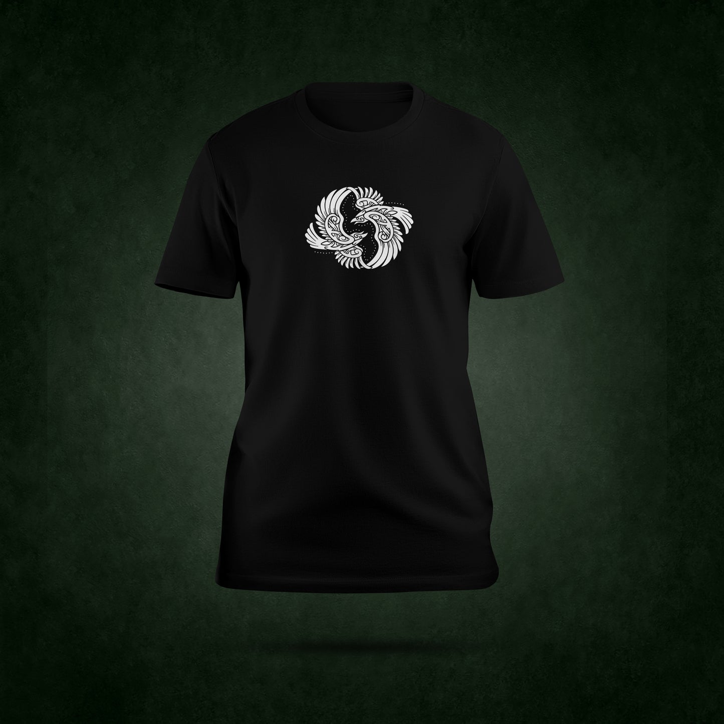 T-shirt • Brotherhood