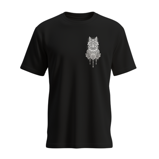 Fatherhood Tee