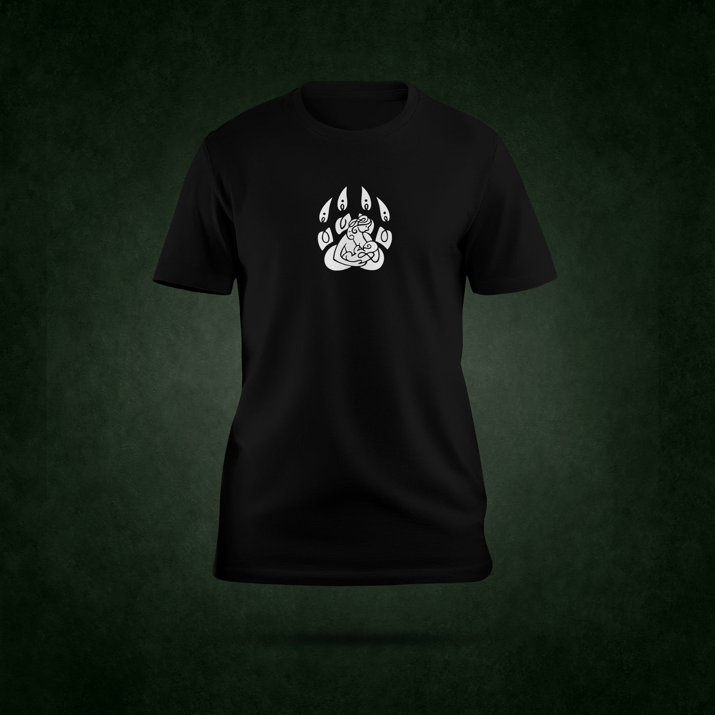 T-shirt • Motherhood