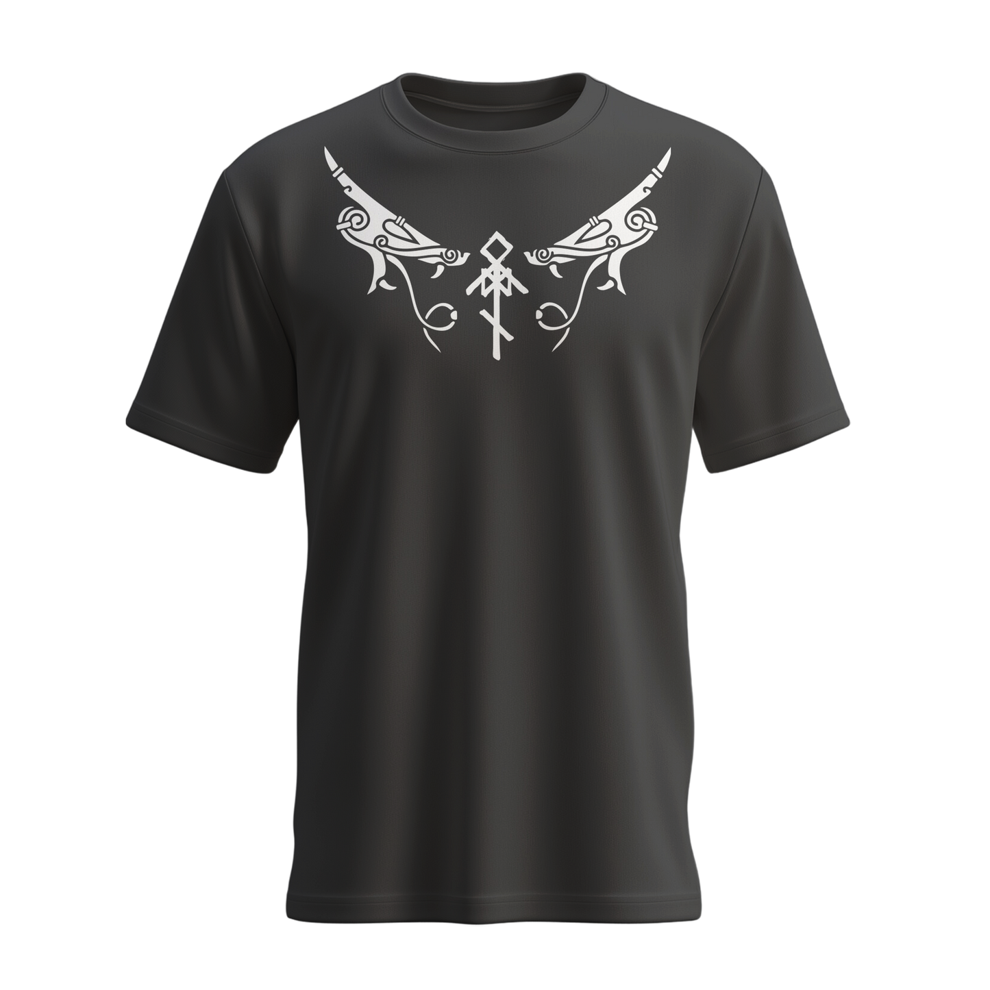 Odin Tee