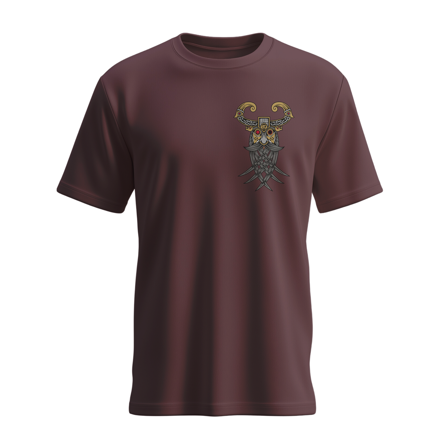 Allfather Tee