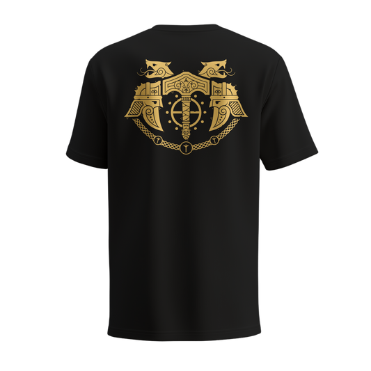 Thor Tee