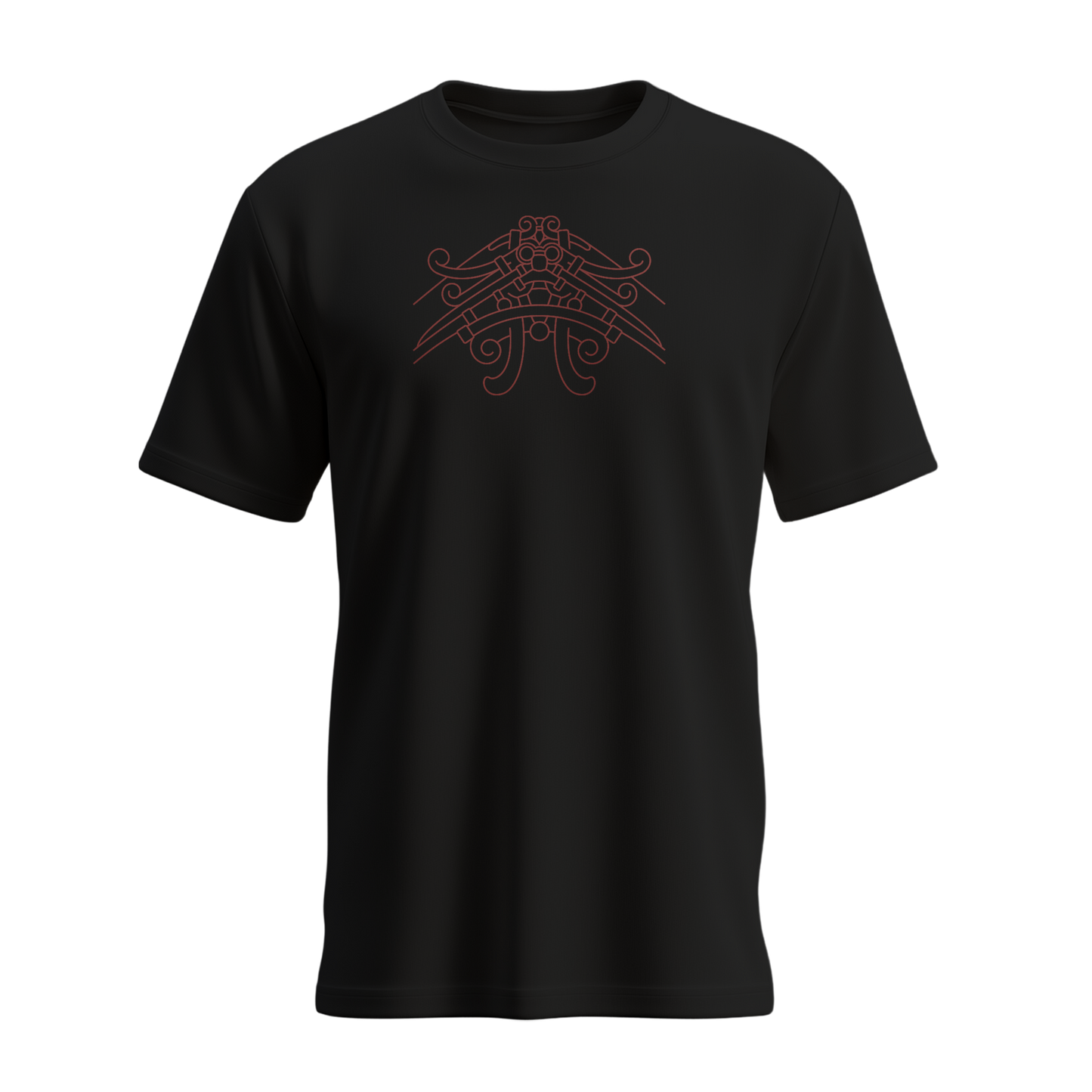 Tyr Tee