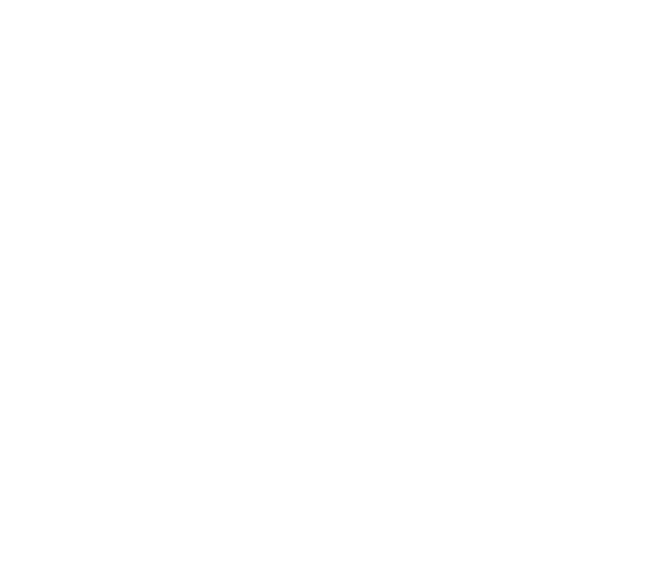 Einarr's Journey
