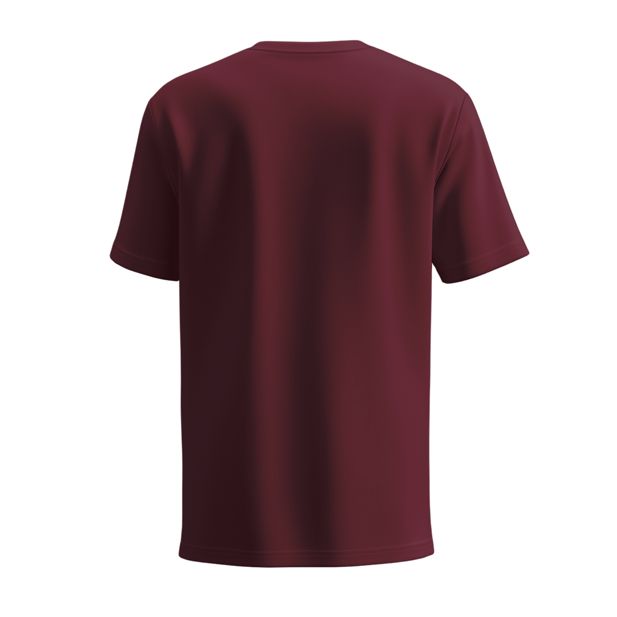 The Butchers Nails Tee - Einarr's Journey