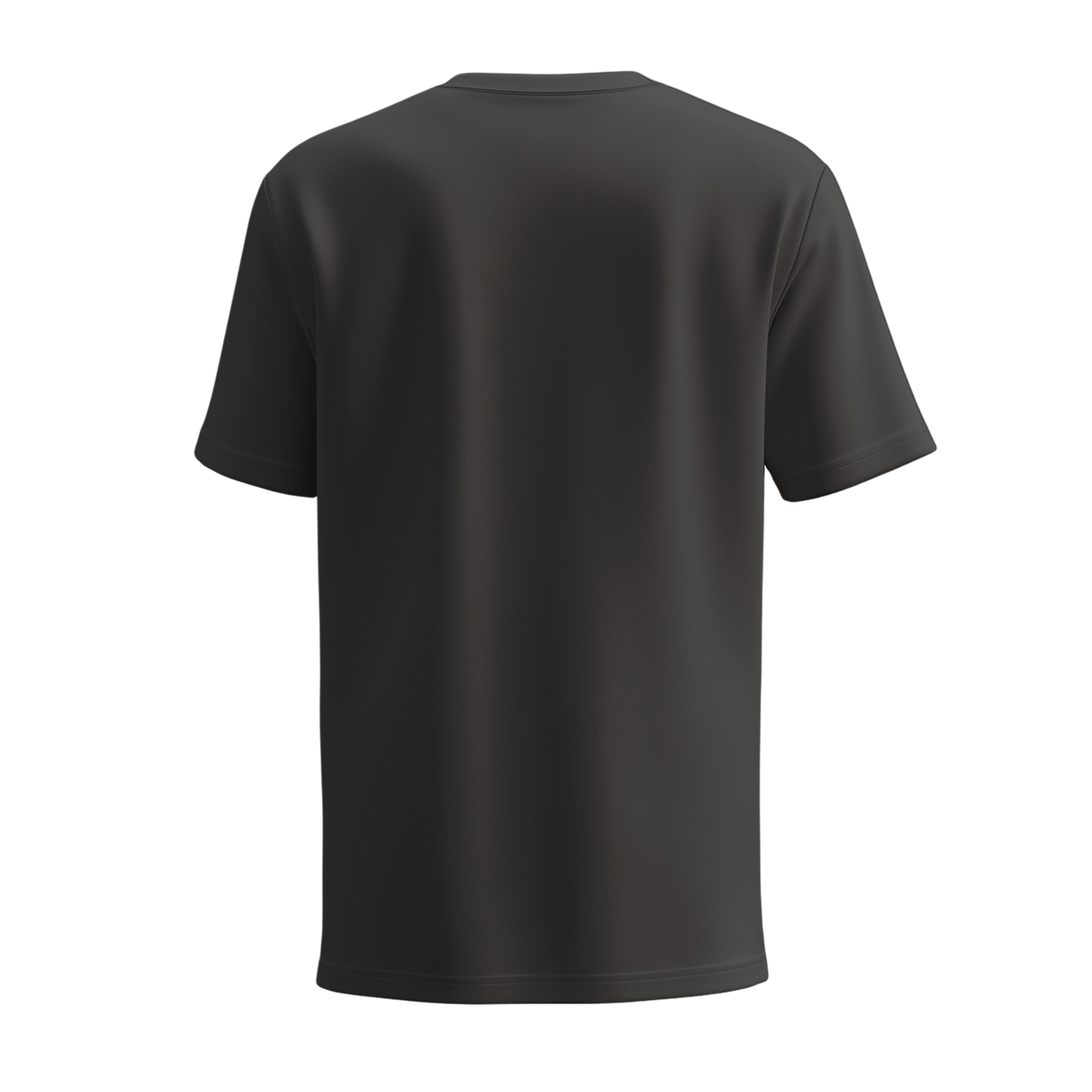 Ashen Helm Tee