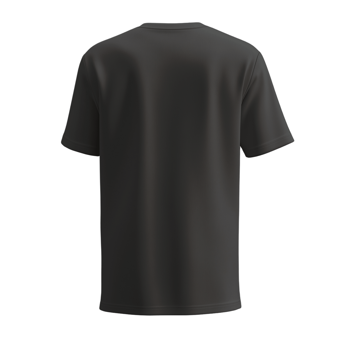 Ashen Helm Tee - Einarr's Journey
