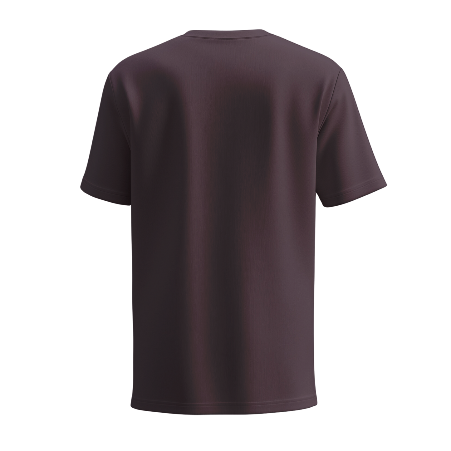 Biomass Tee