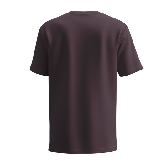 Biomass Tee