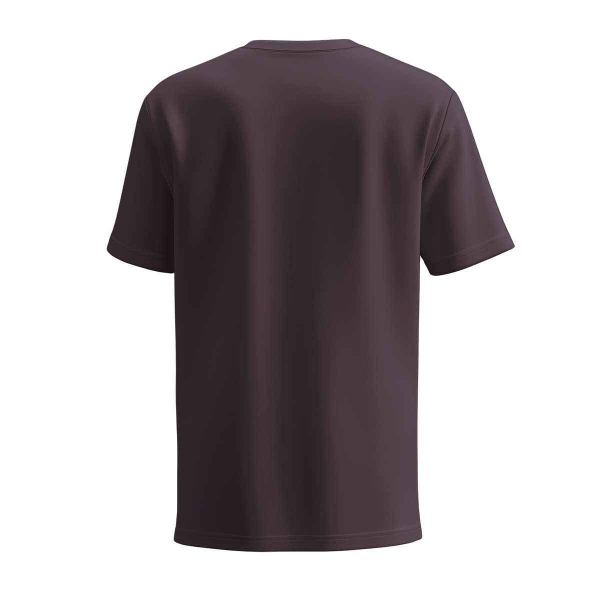 Biomass Tee - Einarr's Journey