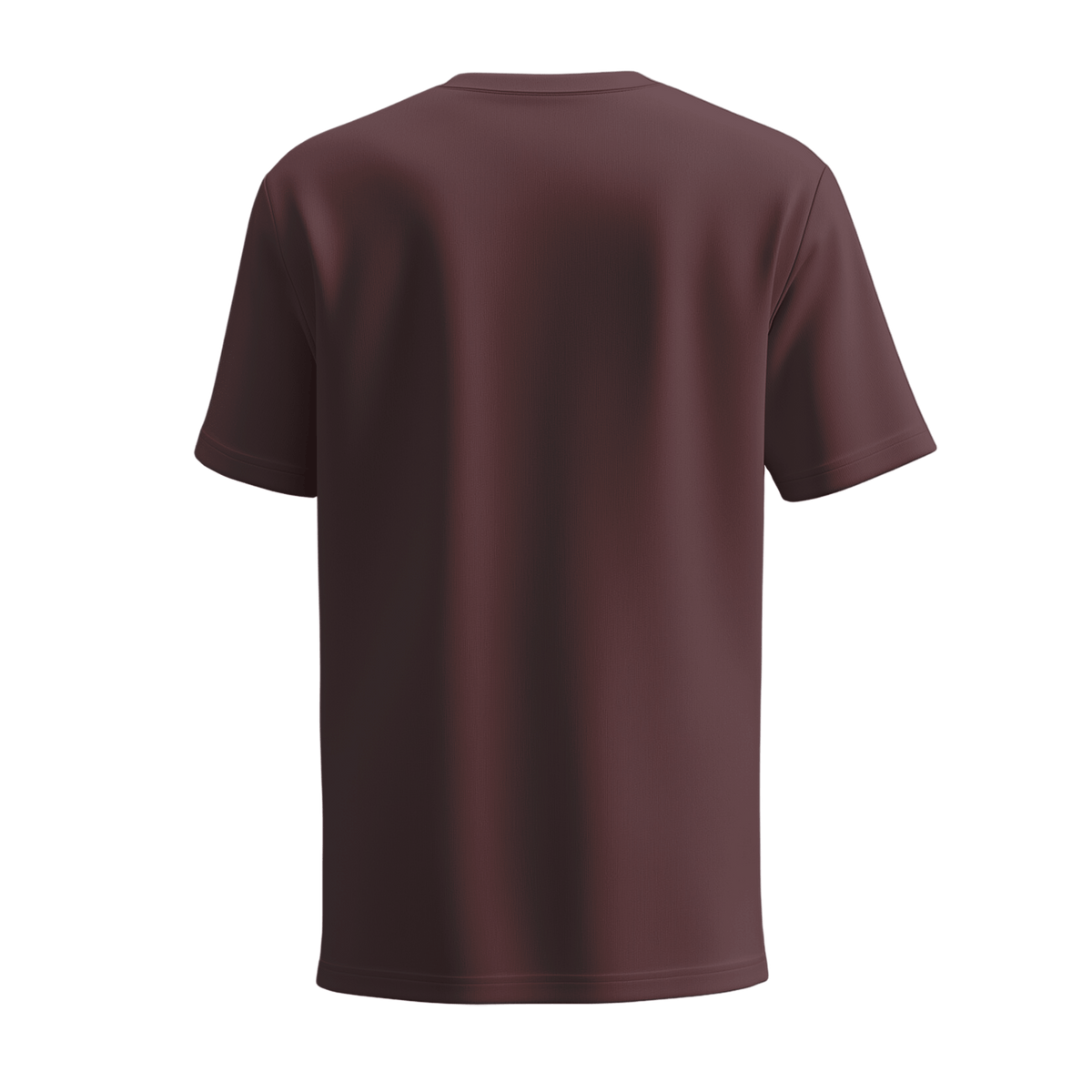 Accursed Rage Tee - Einarr's Journey