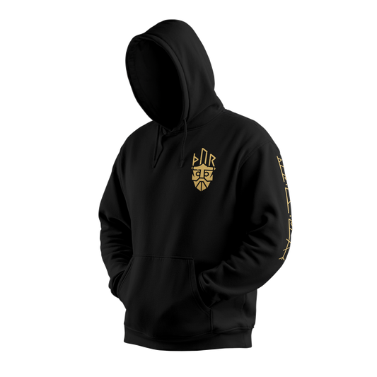 Thor Hoodie
