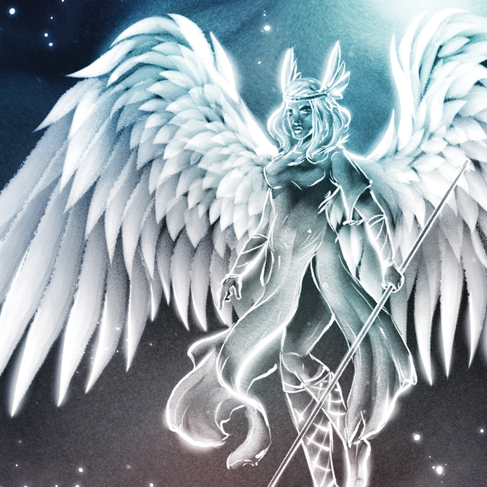 Valkyrie