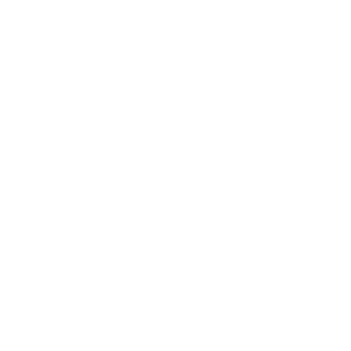 Apparel - The Saxon Storyteller