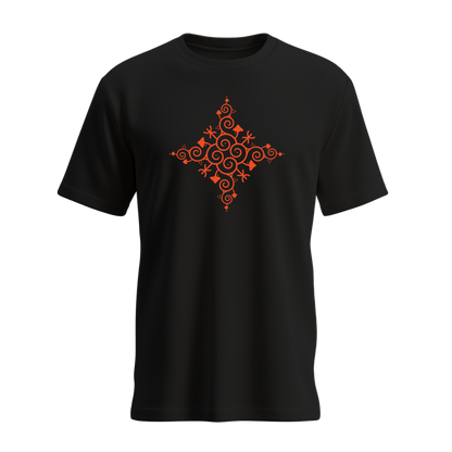 Berseker Tee