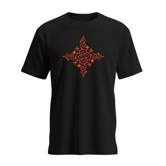 Berseker Tee