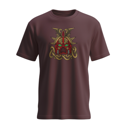 The Red Thirst Tee