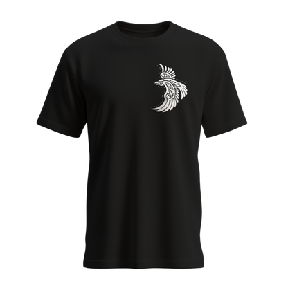 Brotherhood Tee