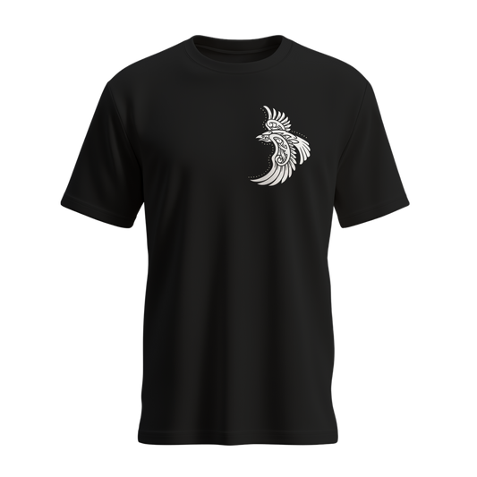 Brotherhood Tee
