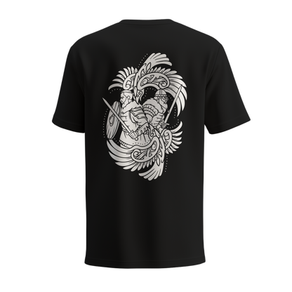 Brotherhood Tee