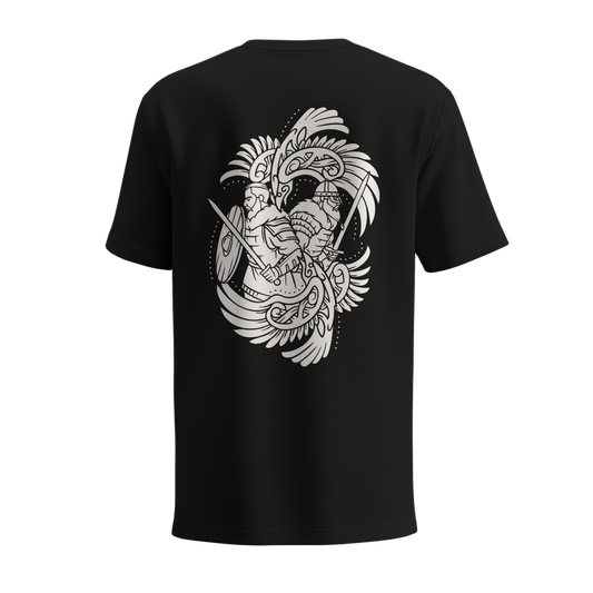 Brotherhood Tee