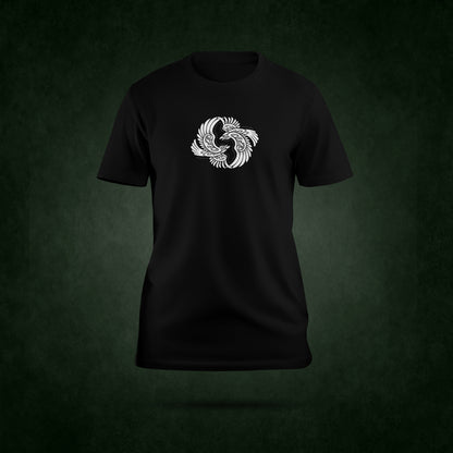 T-shirt • Brotherhood