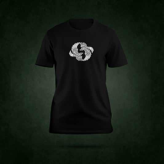 T-shirt • Brotherhood