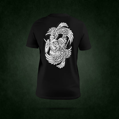 T-shirt • Brotherhood