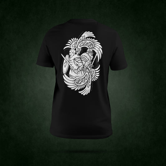 T-shirt • Brotherhood