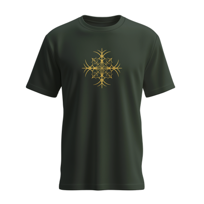 Freyja Tee