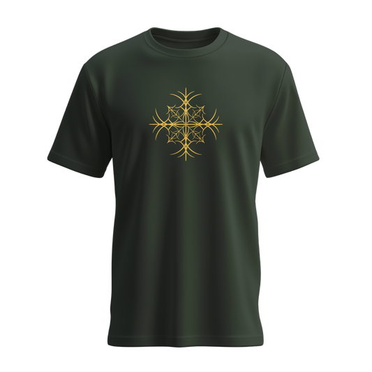 Freyja Tee