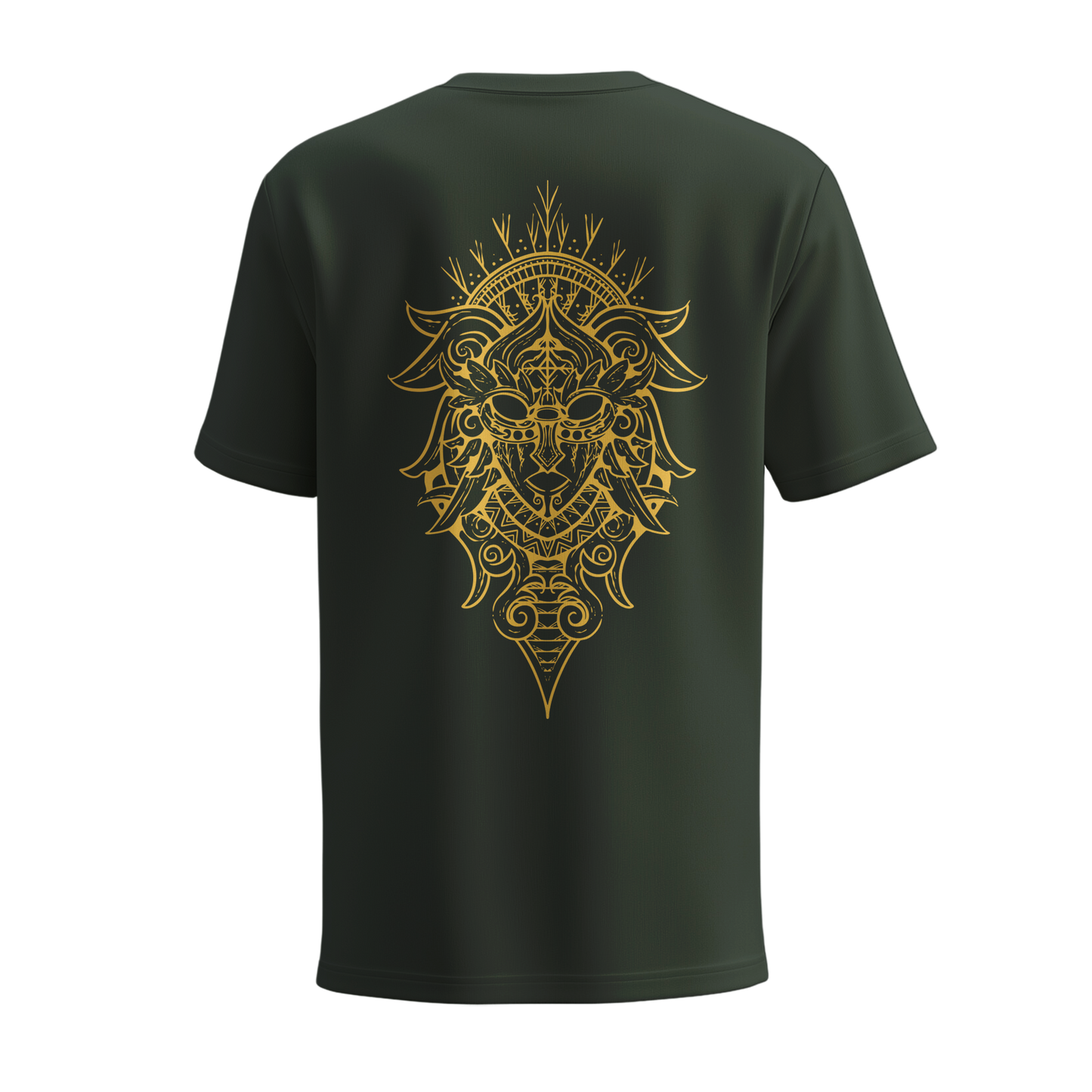 Freyja Tee
