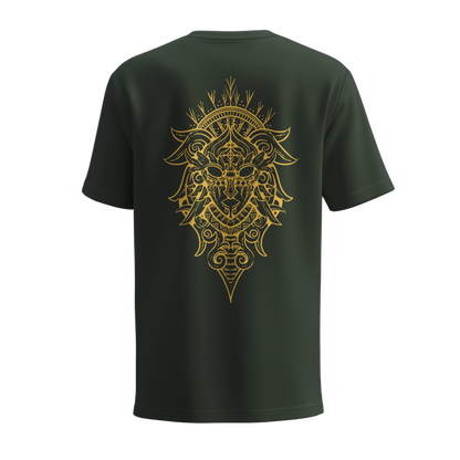 Freyja Tee
