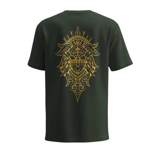 Freyja Tee