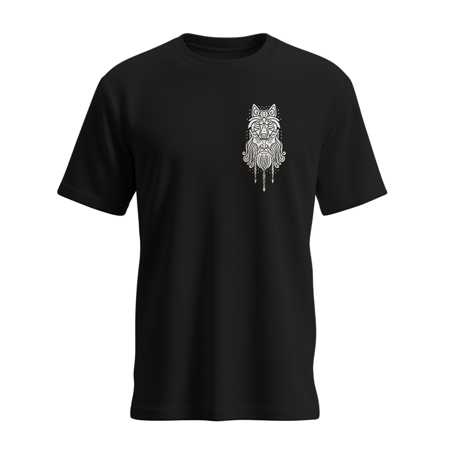 Fatherhood Tee