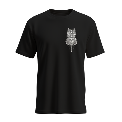 Fatherhood Tee