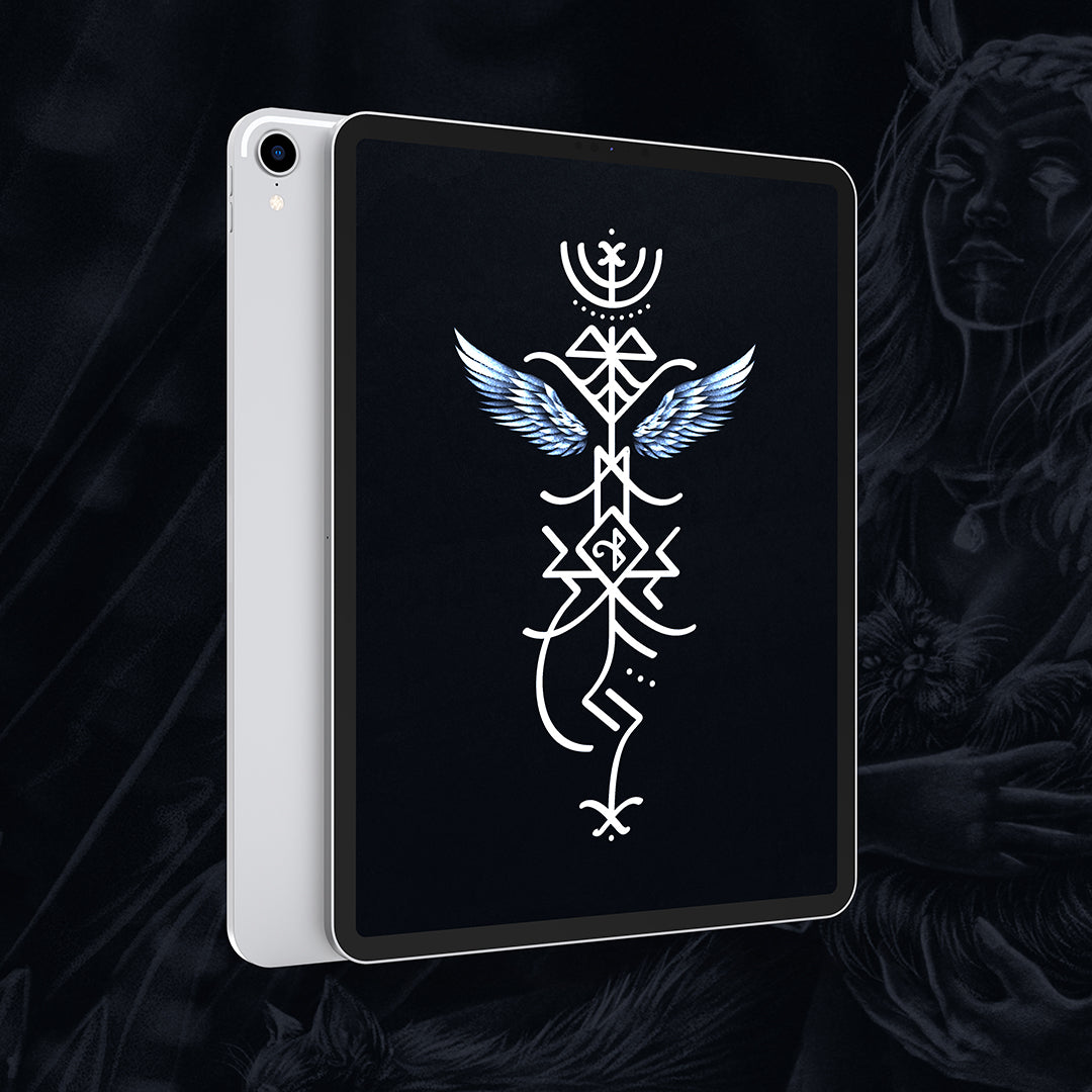 Tattoo Designs