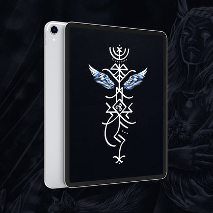 Tattoo Designs