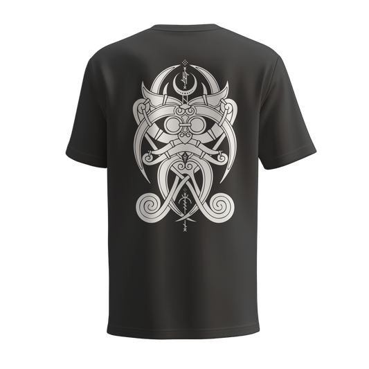 Loki Tee