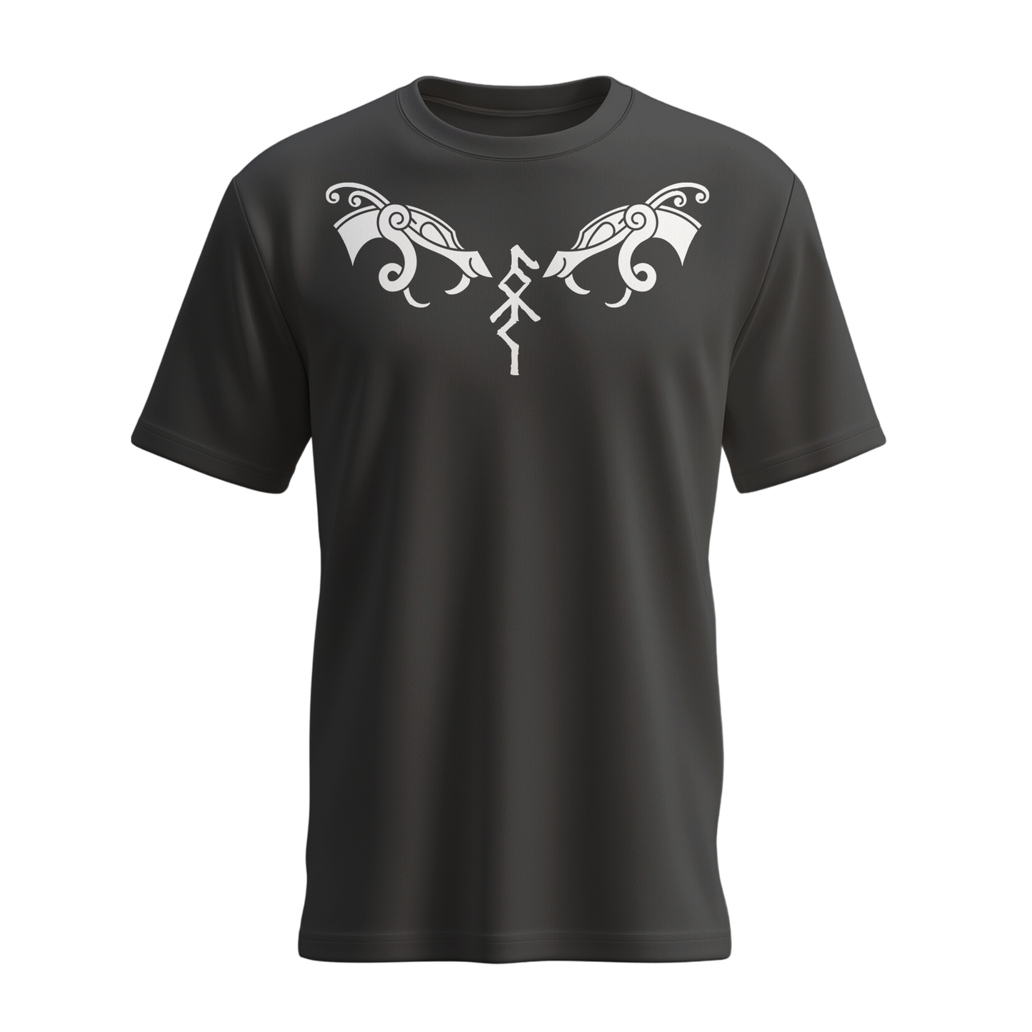 Loki Tee