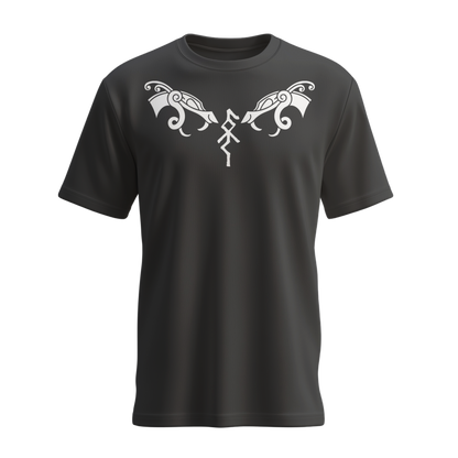 Loki Tee