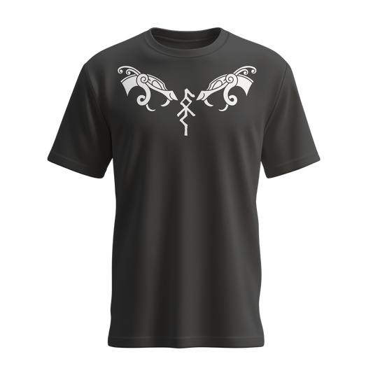 Loki Tee