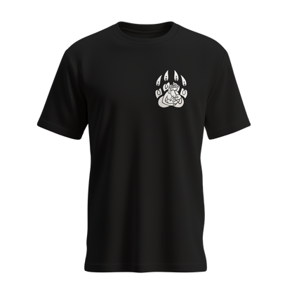 Motherhood Bundle – T-shirt & Hoodie