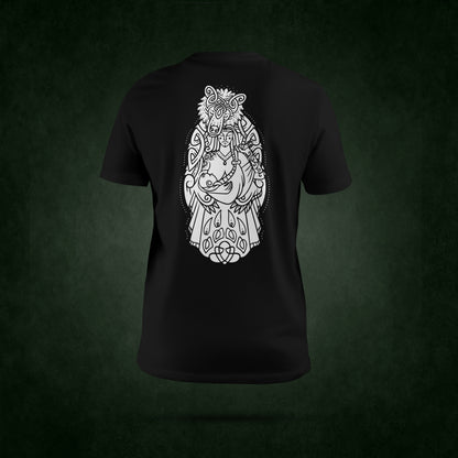 T-shirt • Motherhood