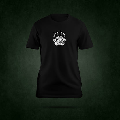 T-shirt • Motherhood