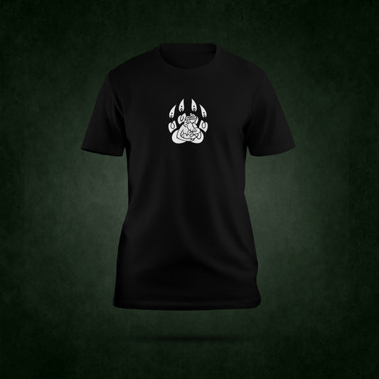 T-shirt • Motherhood