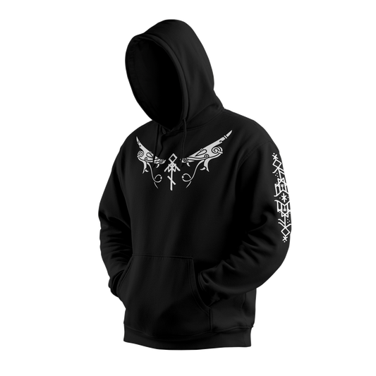 Odin Hoodie