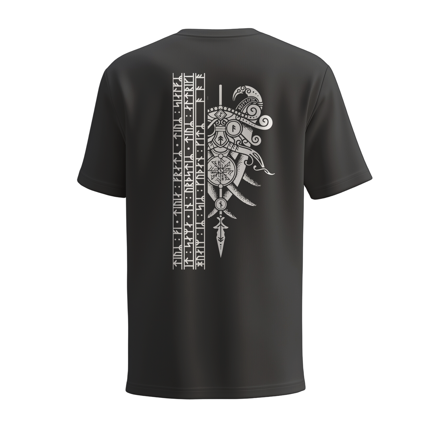 Odin Tee