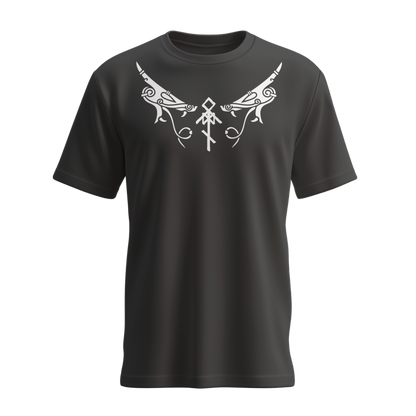 Odin Tee
